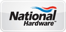 National Hardware