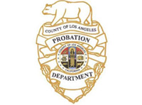 Probation Department