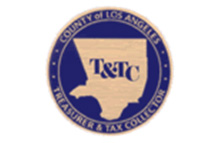 Treasurer and Tax Collectors